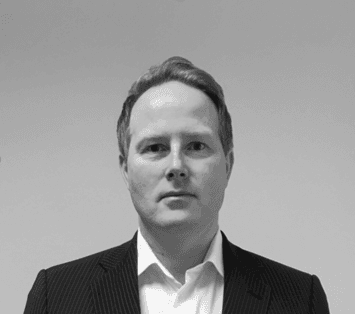 Et bilde av Thor Arthur Sandneseng (Daglig leder & partner i Sand Revisjon AS)